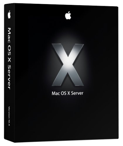 Free boot camp download for mac os x 10.4