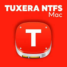 Tuxera Ntfs For Mac Os X Free Download
